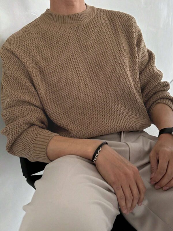 Sweater - Imagen 5