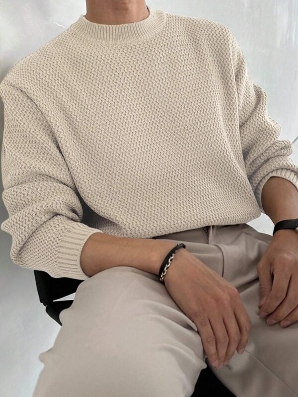 Sweater - Imagen 7