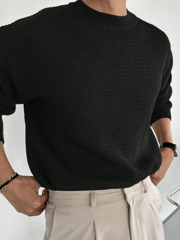 Sweater - Imagen 8