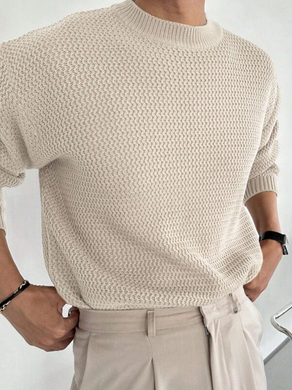 Sweater - Imagen 6