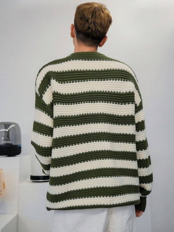 Sweater - Imagen 2