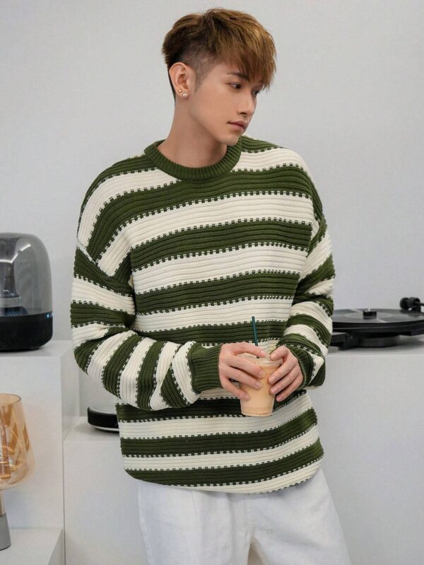 Sweater - Imagen 3