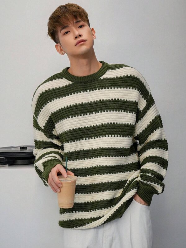 Sweater - Imagen 6