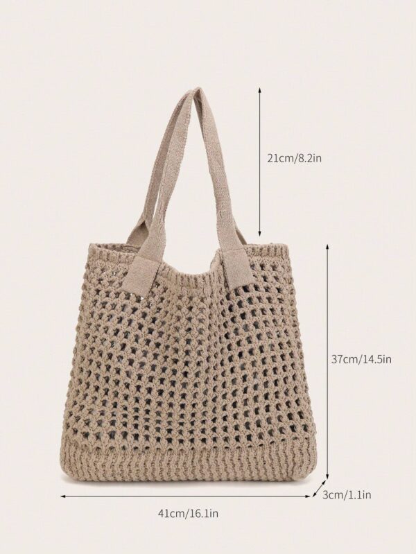 Bolso - Imagen 5