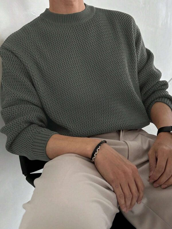 Sweater - Imagen 3