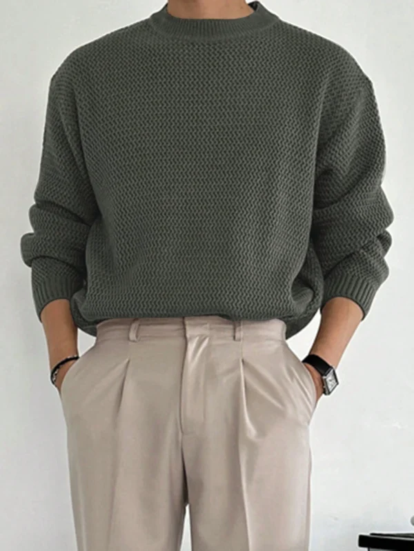 Sweater - Imagen 2