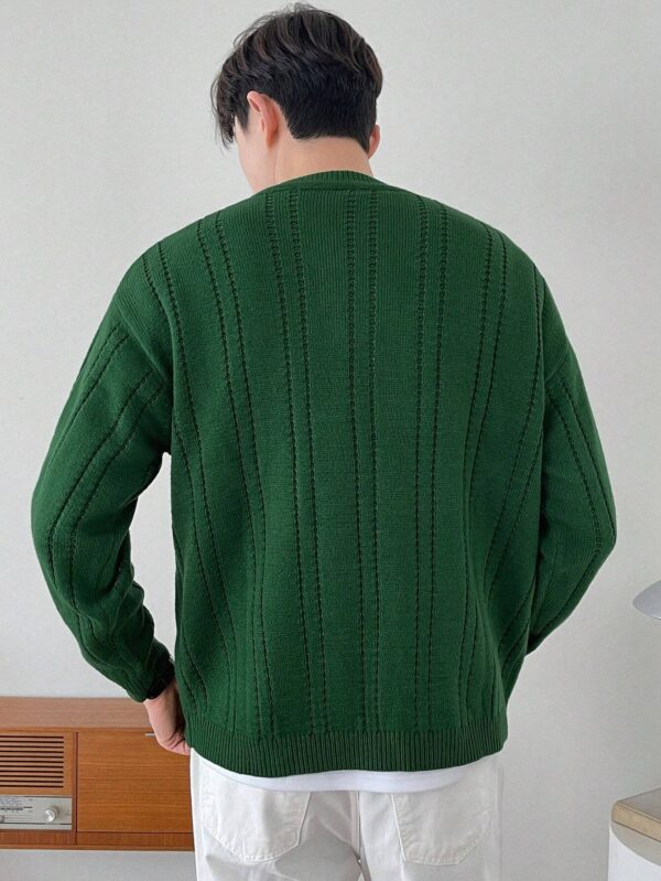 Sweater - Imagen 6