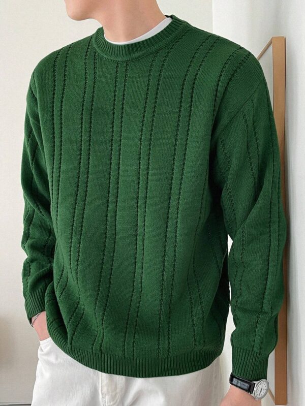 Sweater - Imagen 5