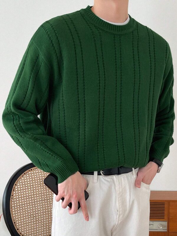 Sweater - Imagen 7