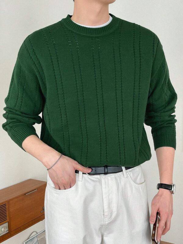 Sweater - Imagen 3