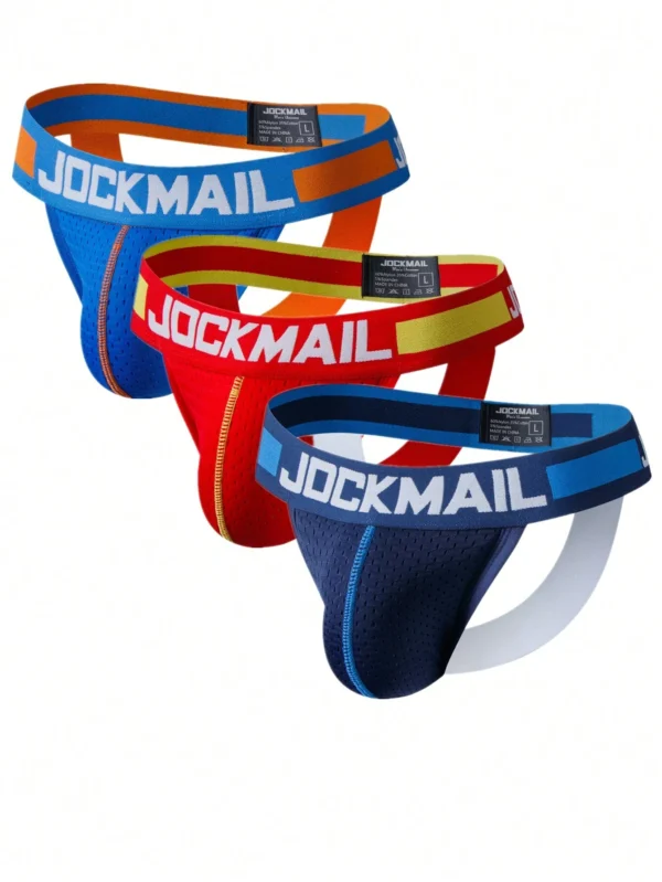 Jockstrap