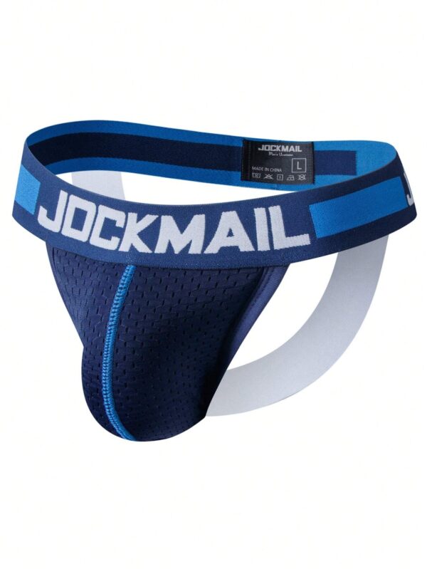 Jockstrap - Imagen 4