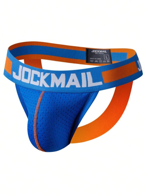 Jockstrap - Imagen 3