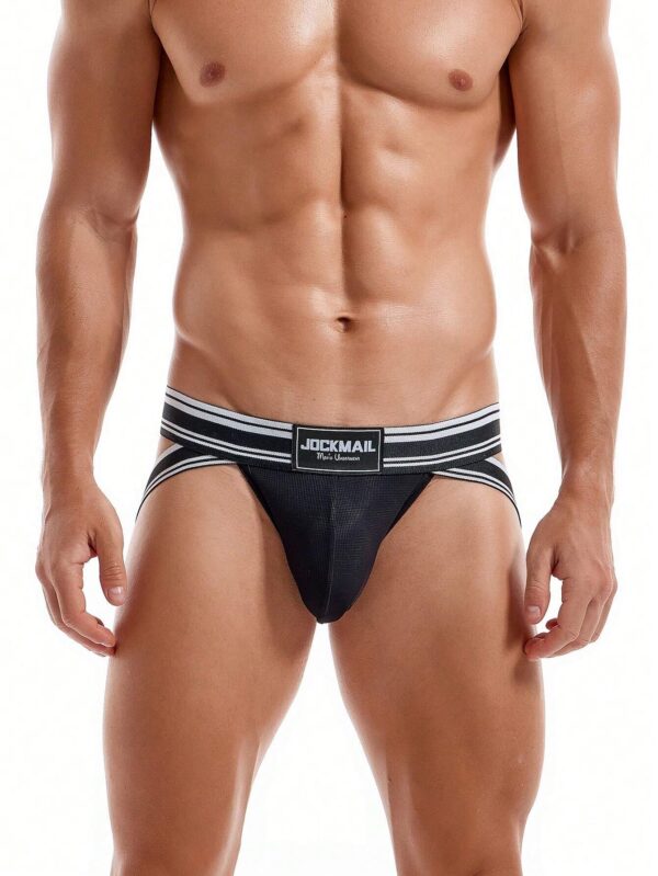 Jockstrap - Imagen 5