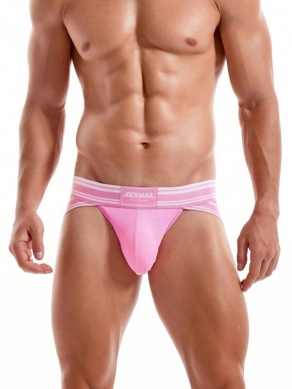 Jockstrap - Imagen 2