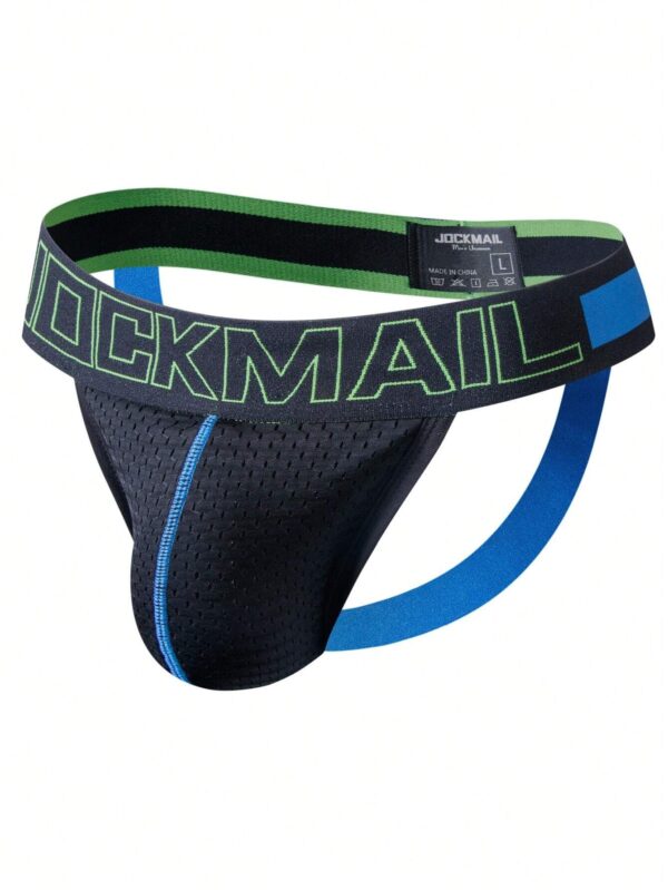 Jockstrap - Imagen 13