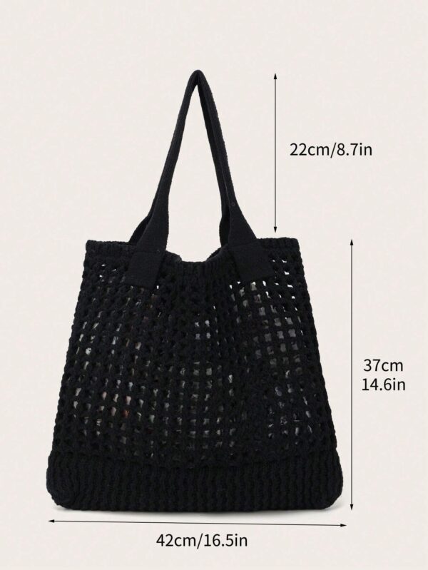 Bolso - Imagen 8