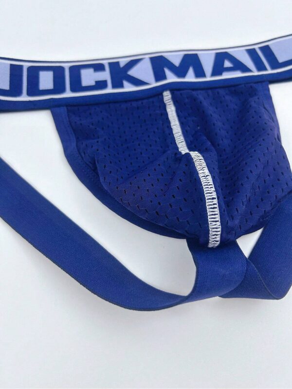 Jockstrap - Imagen 9