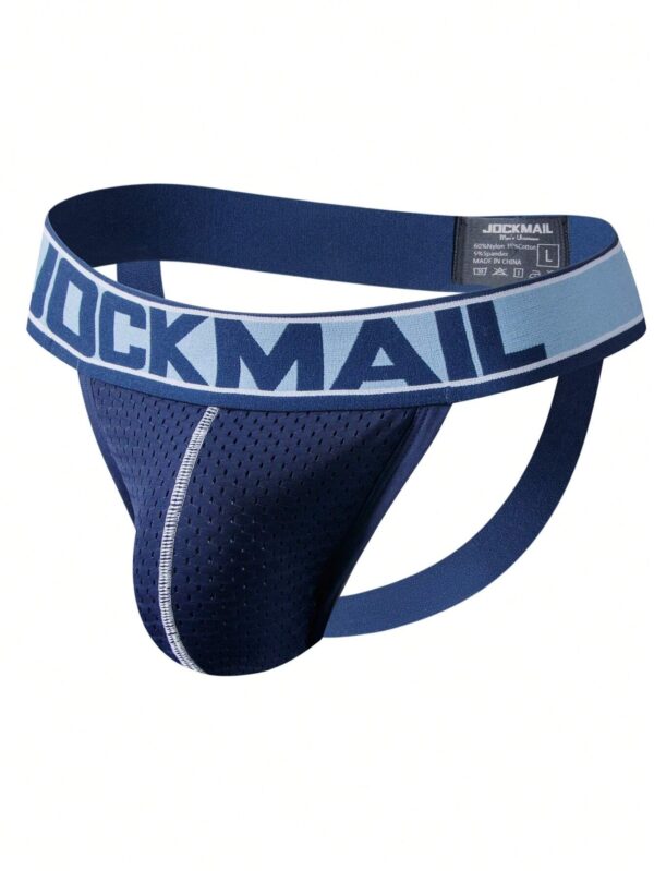 Jockstrap - Imagen 11