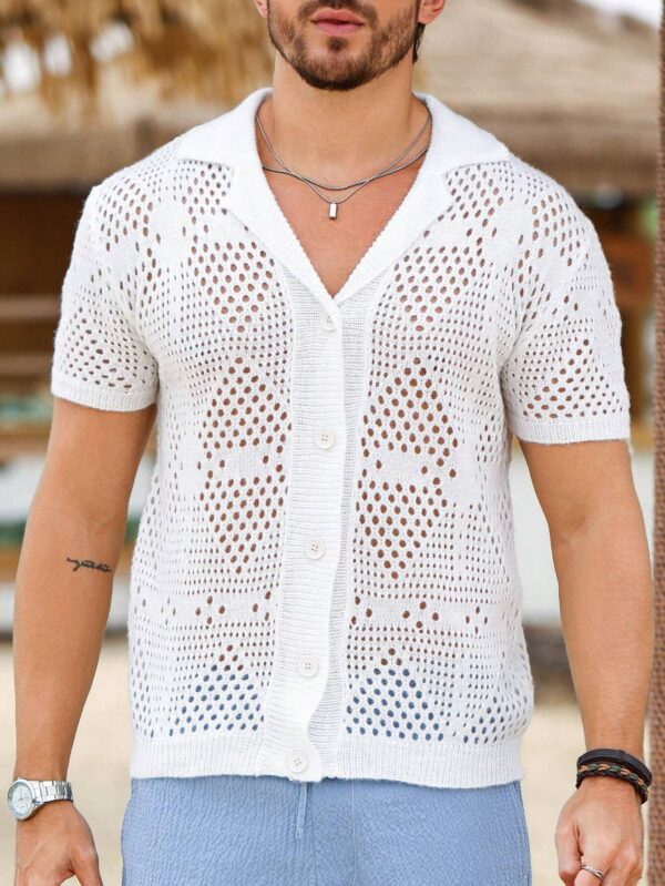 Camisa - Imagen 6