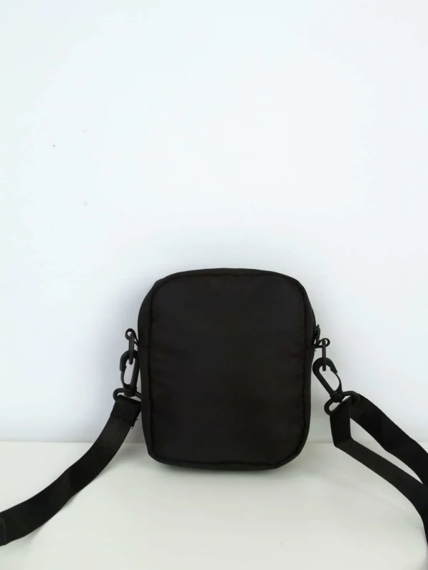 Bolso - Imagen 6