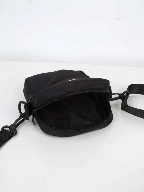 Bolso - Imagen 5