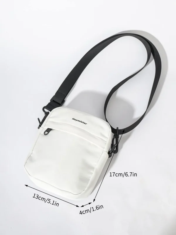 Bolso - Imagen 2