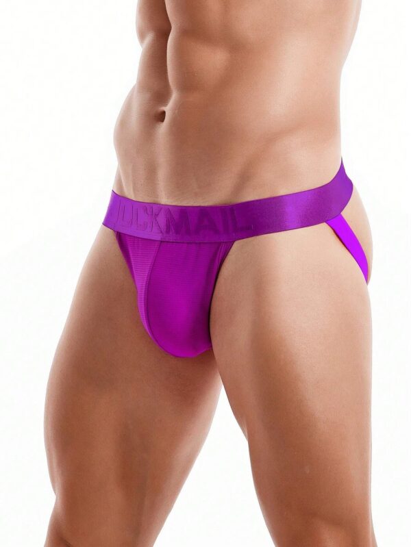 Jockstrap - Imagen 6