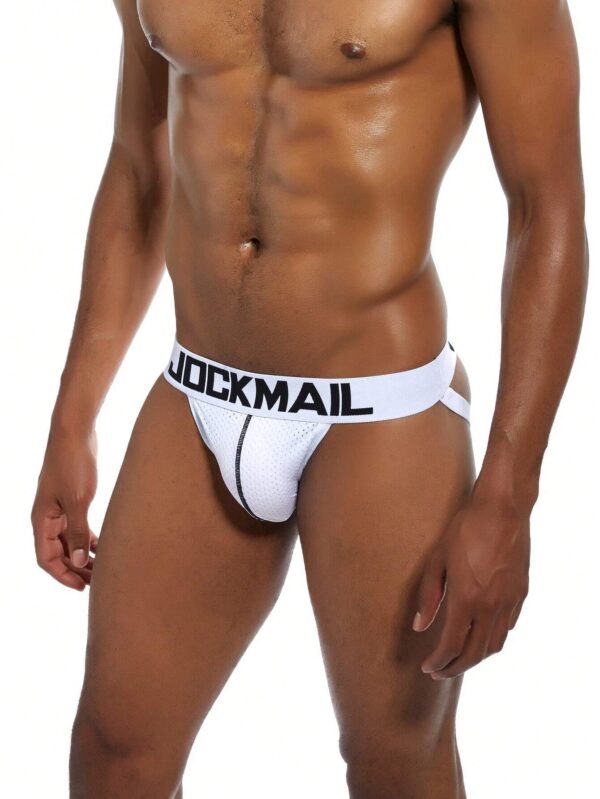 Jockstrap