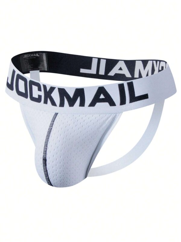 Jockstrap - Imagen 2