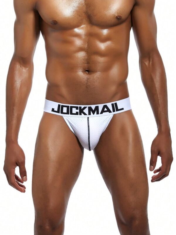 Jockstrap - Imagen 3