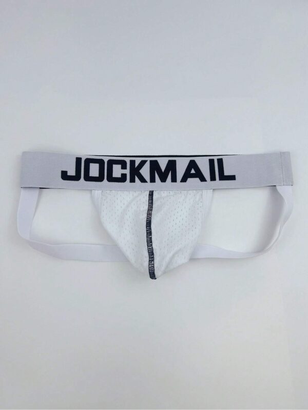 Jockstrap - Imagen 5